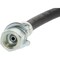 Centric Parts Brake Hose, 150.67441 150.67441 - alternate 3